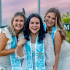 Meet your Posher, Mini